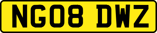 NG08DWZ