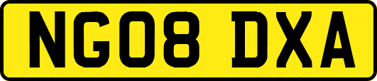 NG08DXA