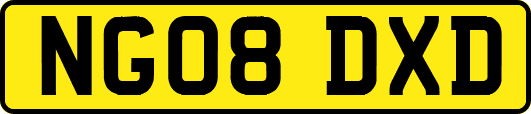 NG08DXD