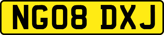 NG08DXJ