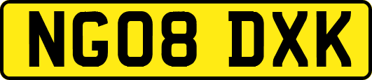 NG08DXK