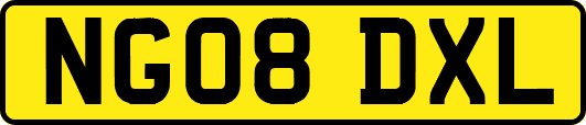 NG08DXL