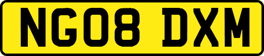 NG08DXM