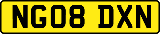 NG08DXN