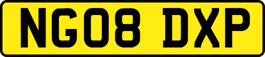 NG08DXP