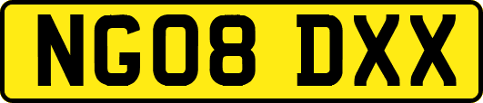 NG08DXX