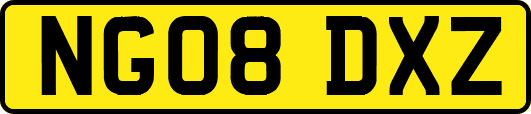 NG08DXZ