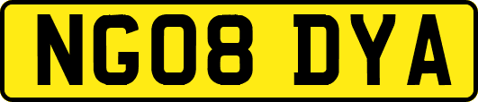 NG08DYA