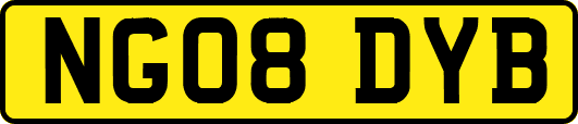 NG08DYB