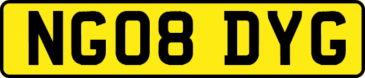 NG08DYG