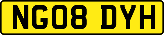 NG08DYH