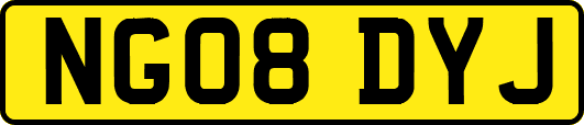 NG08DYJ