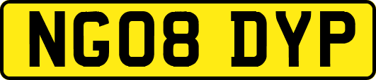 NG08DYP