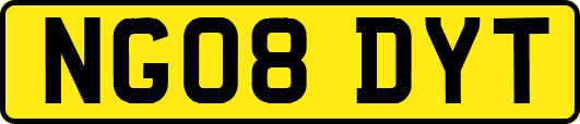 NG08DYT