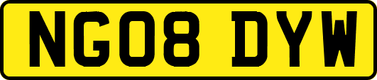 NG08DYW
