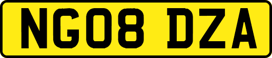 NG08DZA