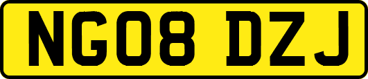 NG08DZJ