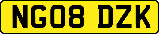 NG08DZK