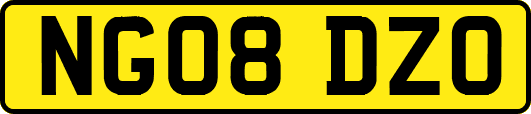 NG08DZO