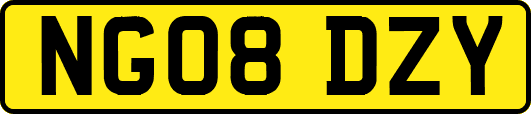 NG08DZY