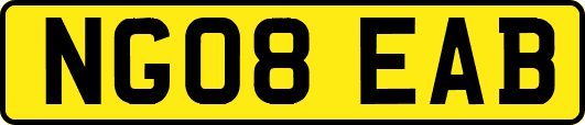 NG08EAB