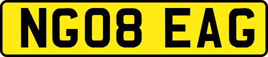 NG08EAG