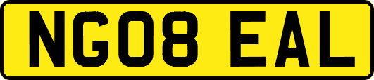 NG08EAL