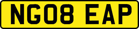 NG08EAP