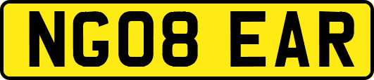 NG08EAR