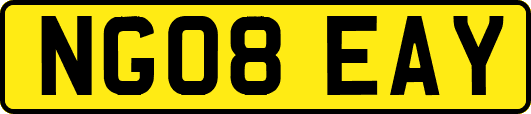 NG08EAY