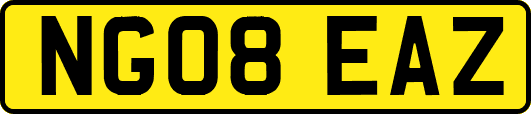 NG08EAZ