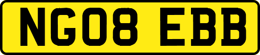 NG08EBB