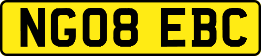 NG08EBC