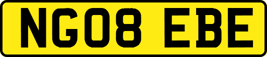 NG08EBE