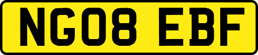NG08EBF