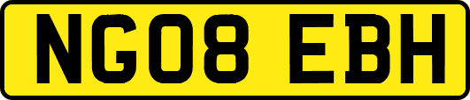 NG08EBH