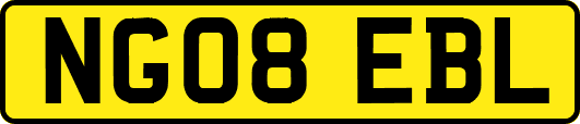 NG08EBL