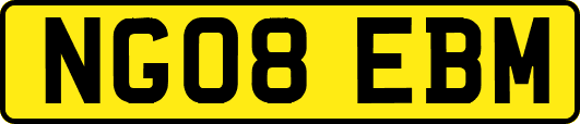 NG08EBM