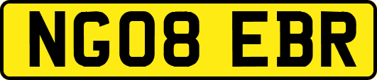 NG08EBR