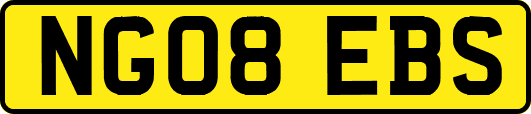 NG08EBS