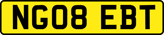 NG08EBT