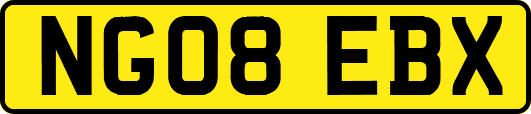 NG08EBX