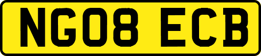 NG08ECB