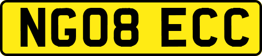 NG08ECC