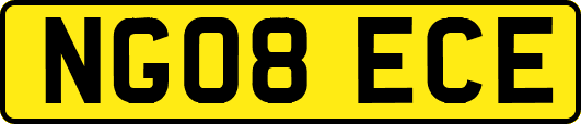 NG08ECE