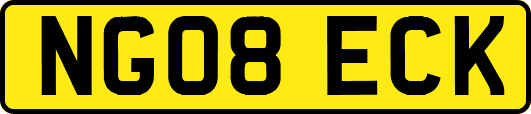 NG08ECK
