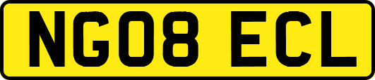 NG08ECL