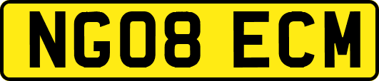 NG08ECM