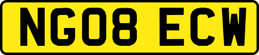 NG08ECW