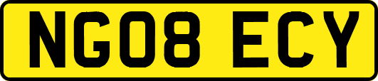 NG08ECY